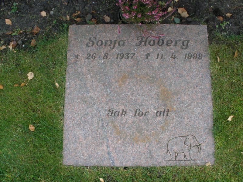 Sonja Hoberg.JPG